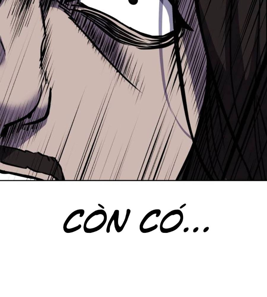 Cậu Bé Của Thần Chết Chap 234 - Next Chap 235