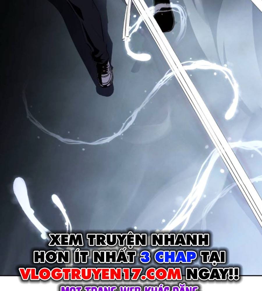 Cậu Bé Của Thần Chết Chap 234 - Next Chap 235