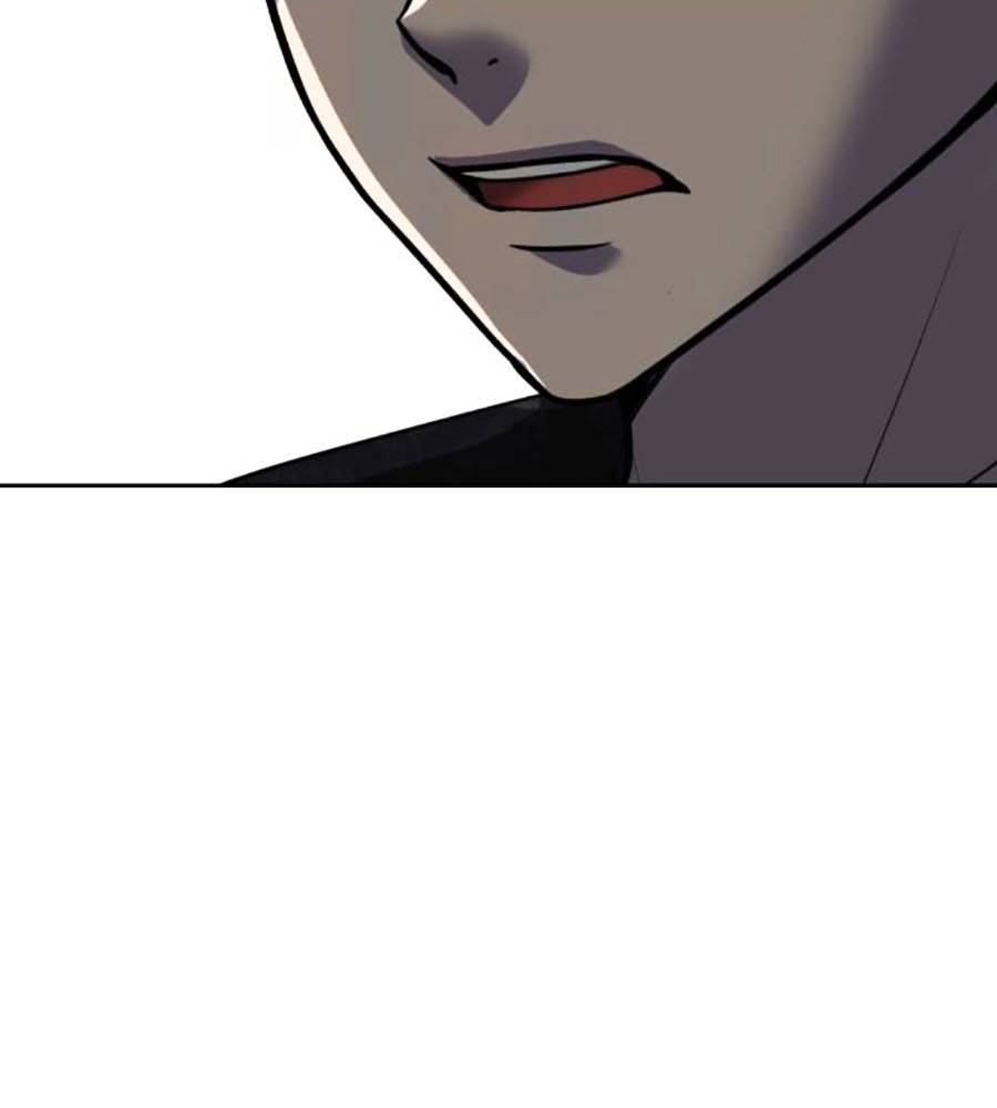 Cậu Bé Của Thần Chết Chap 234 - Next Chap 235