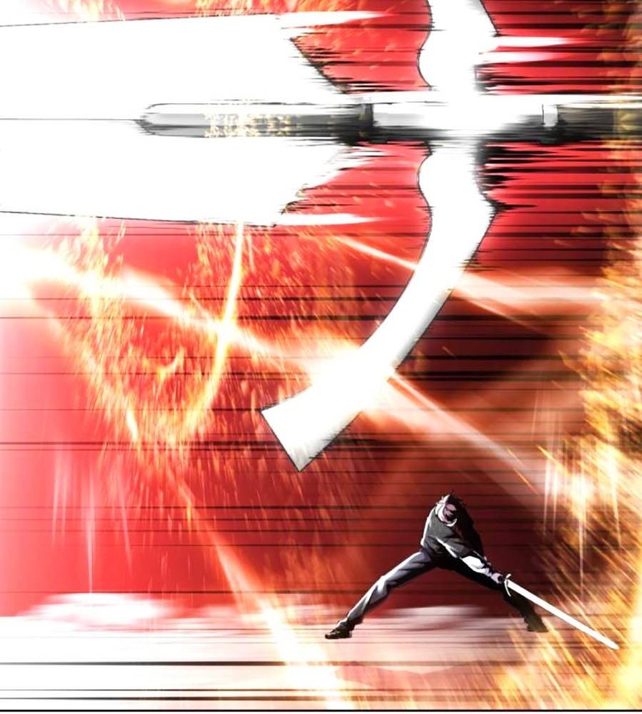 Cậu Bé Của Thần Chết Chap 234 - Next Chap 235