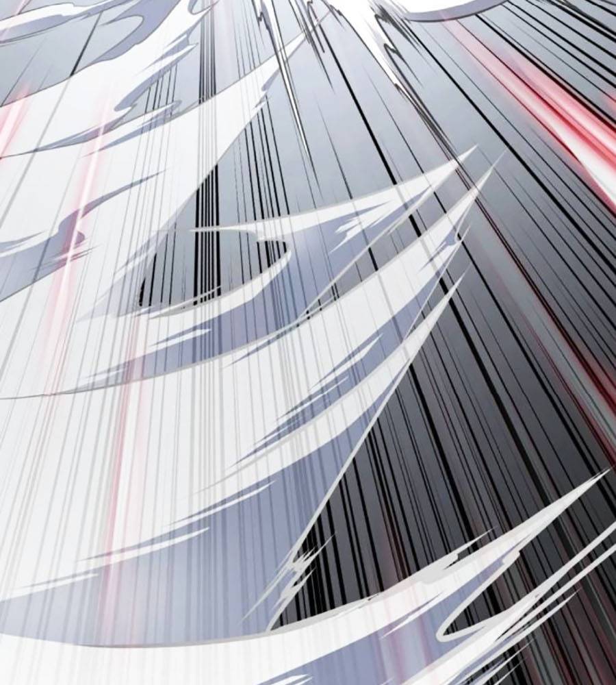 Cậu Bé Của Thần Chết Chap 234 - Next Chap 235