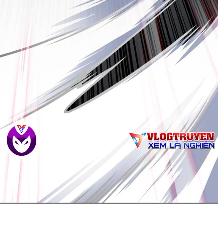 Cậu Bé Của Thần Chết Chap 234 - Next Chap 235