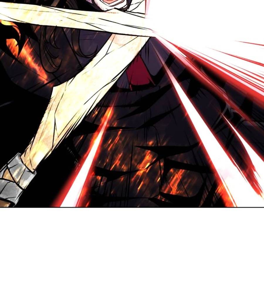 Cậu Bé Của Thần Chết Chap 234 - Next Chap 235