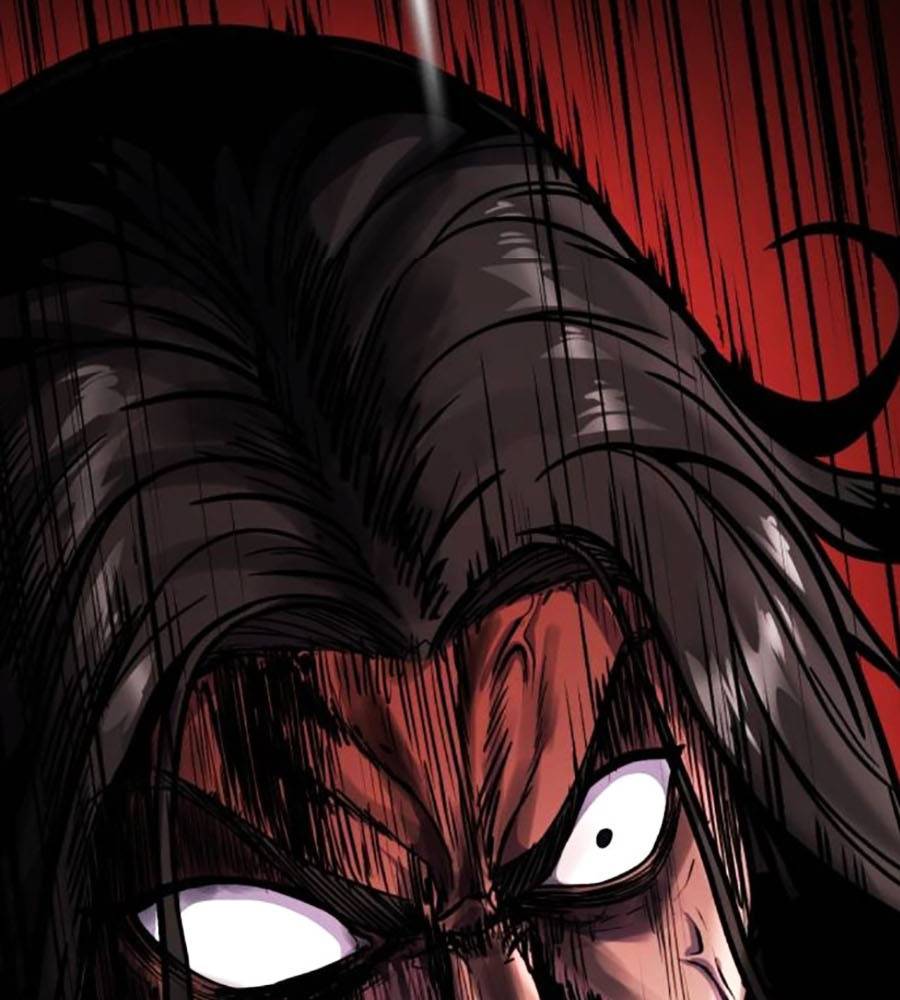 Cậu Bé Của Thần Chết Chap 234 - Next Chap 235