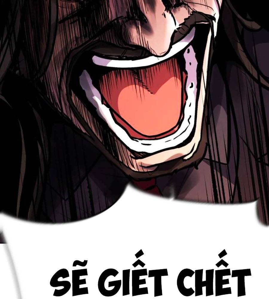 Cậu Bé Của Thần Chết Chap 234 - Next Chap 235