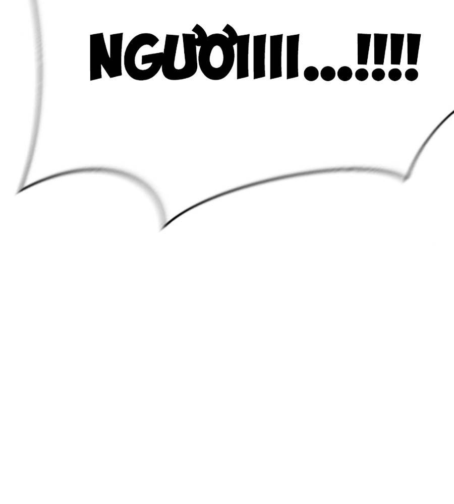 Cậu Bé Của Thần Chết Chap 234 - Next Chap 235