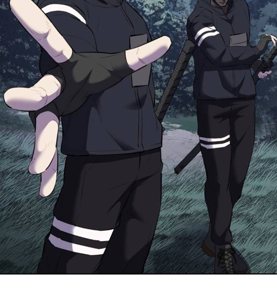 Cậu Bé Của Thần Chết Chap 234 - Next Chap 235