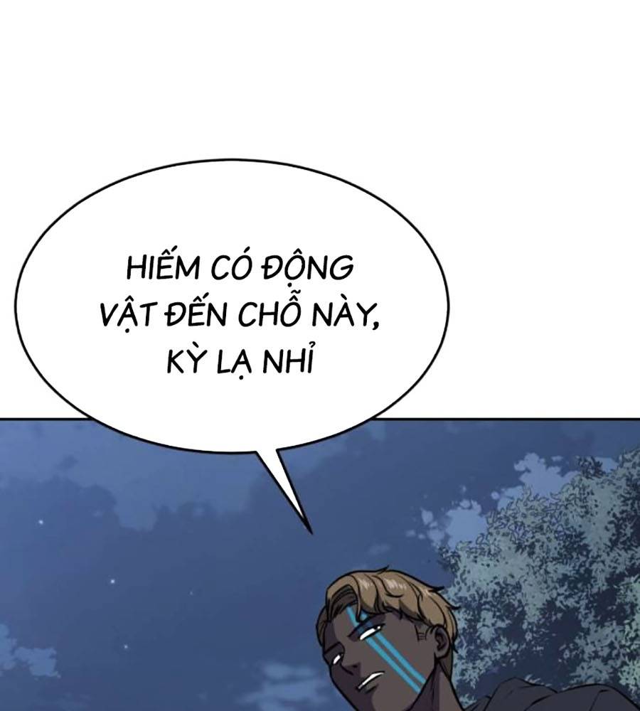 Cậu Bé Của Thần Chết Chap 234 - Next Chap 235