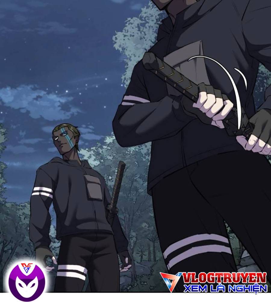 Cậu Bé Của Thần Chết Chap 234 - Next Chap 235