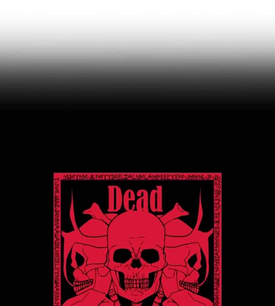 Cậu Bé Của Thần Chết Chap 234 - Next Chap 235