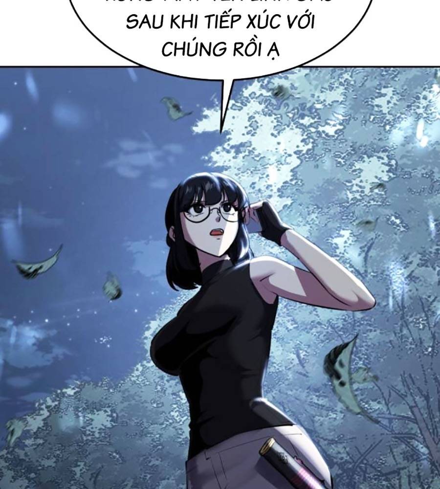 Cậu Bé Của Thần Chết Chap 234 - Next Chap 235