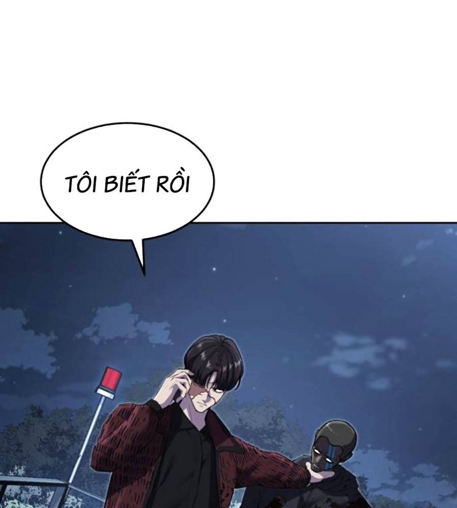 Cậu Bé Của Thần Chết Chap 234 - Next Chap 235