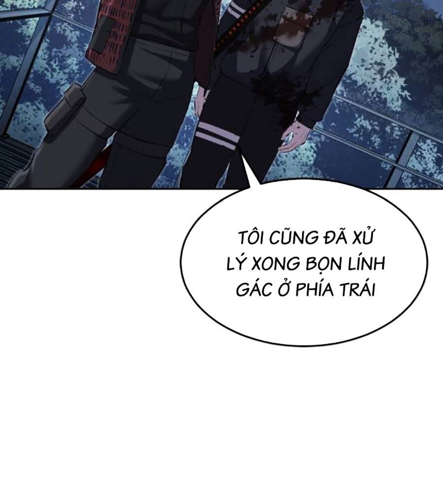 Cậu Bé Của Thần Chết Chap 234 - Next Chap 235