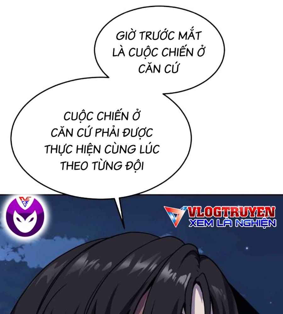 Cậu Bé Của Thần Chết Chap 234 - Next Chap 235