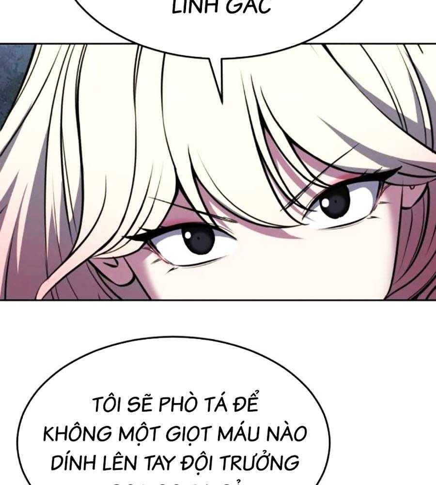 Cậu Bé Của Thần Chết Chap 234 - Next Chap 235