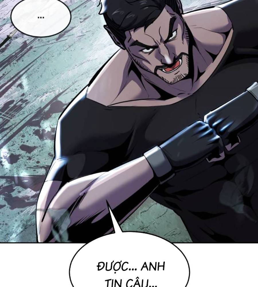 Cậu Bé Của Thần Chết Chap 234 - Next Chap 235