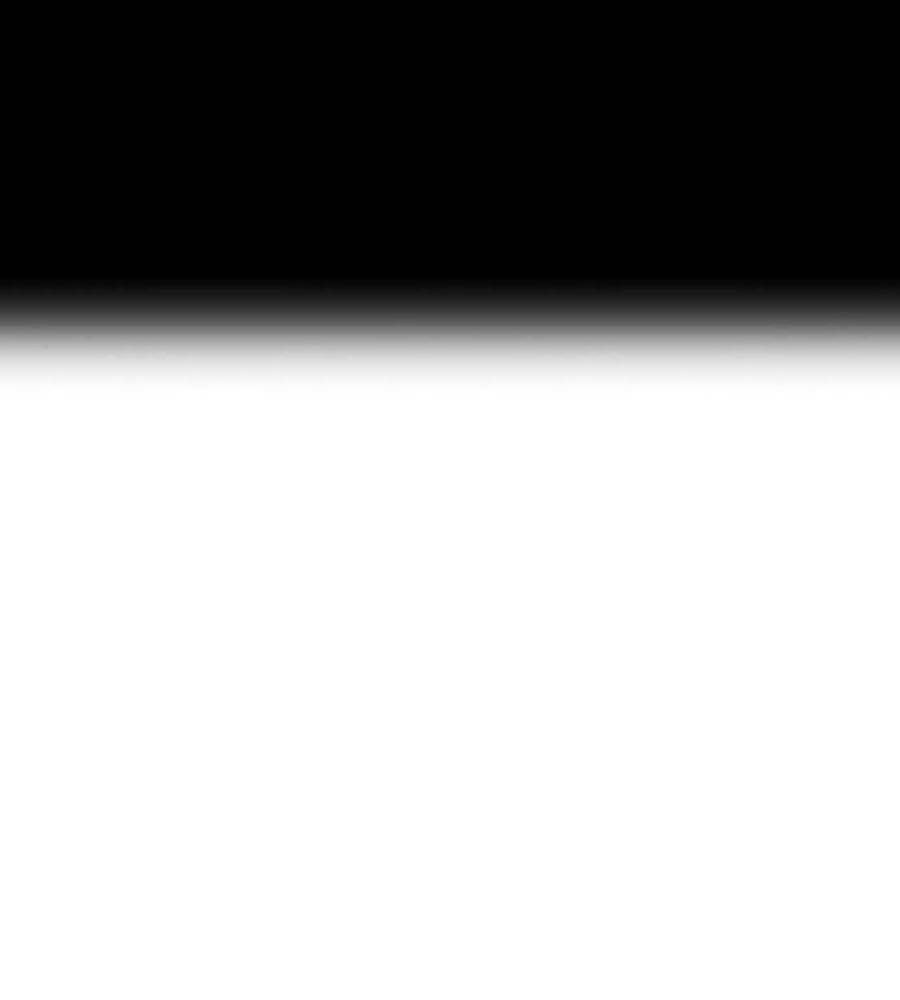 Cậu Bé Của Thần Chết Chap 234 - Next Chap 235