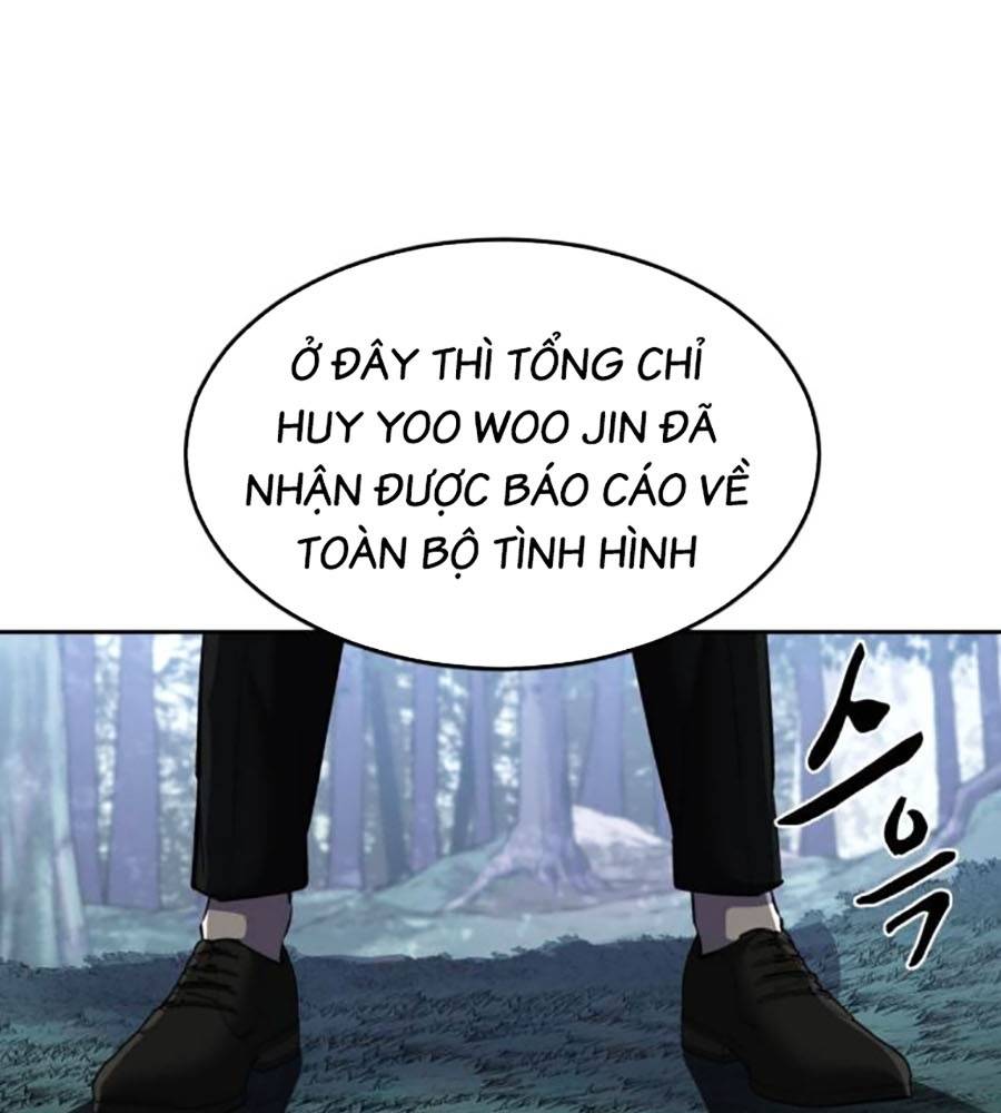 Cậu Bé Của Thần Chết Chap 234 - Next Chap 235