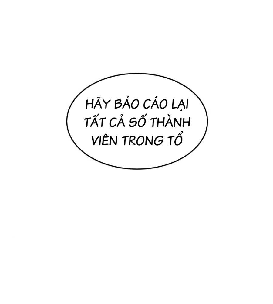 Cậu Bé Của Thần Chết Chap 234 - Next Chap 235