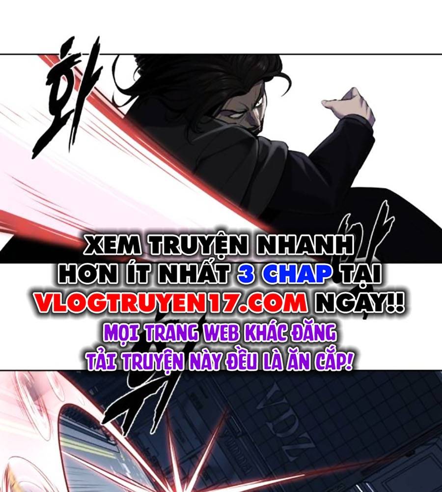 Cậu Bé Của Thần Chết Chap 234 - Next Chap 235