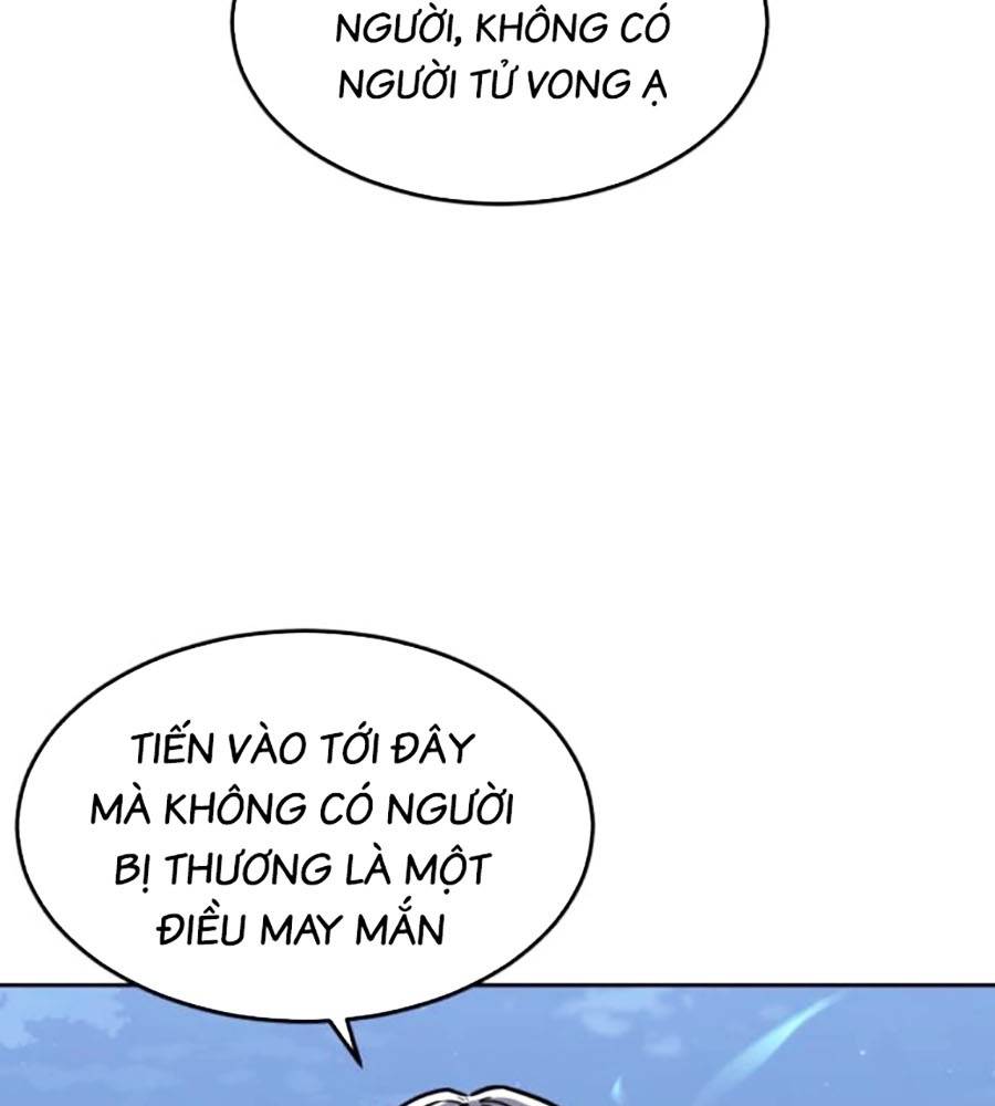 Cậu Bé Của Thần Chết Chap 234 - Next Chap 235