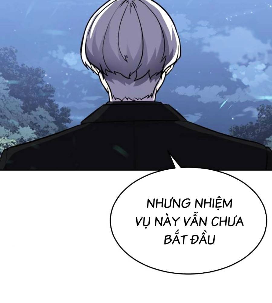 Cậu Bé Của Thần Chết Chap 234 - Next Chap 235