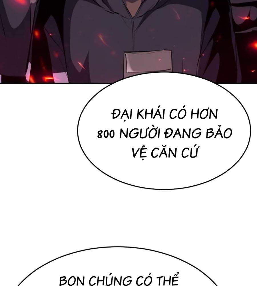 Cậu Bé Của Thần Chết Chap 234 - Next Chap 235
