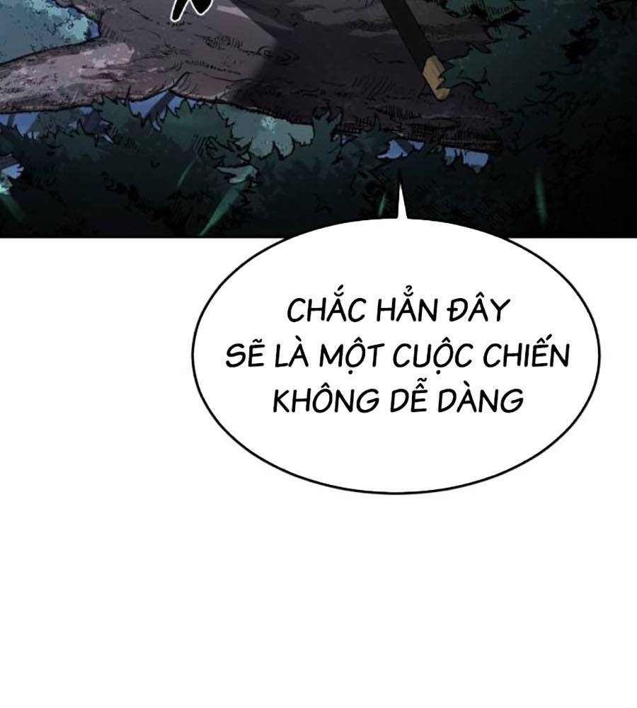 Cậu Bé Của Thần Chết Chap 234 - Next Chap 235