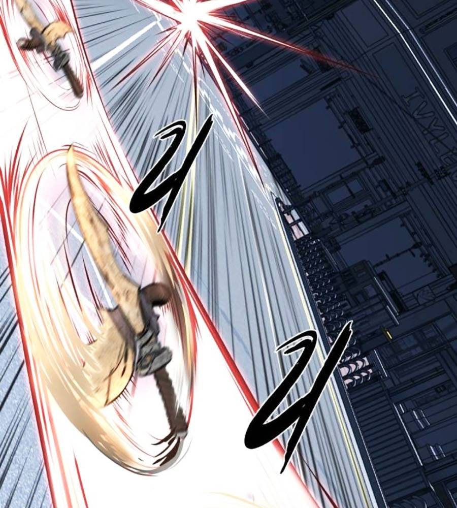 Cậu Bé Của Thần Chết Chap 234 - Next Chap 235