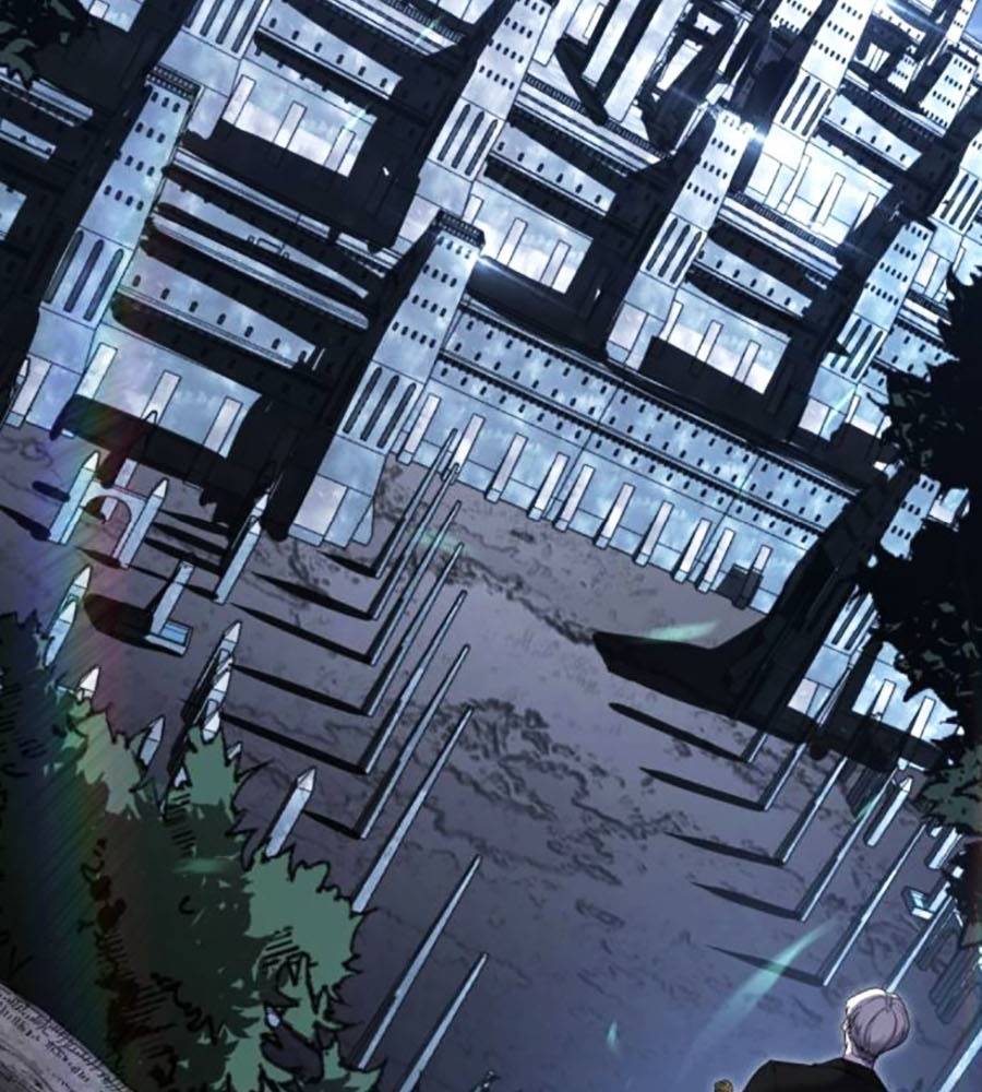 Cậu Bé Của Thần Chết Chap 234 - Next Chap 235