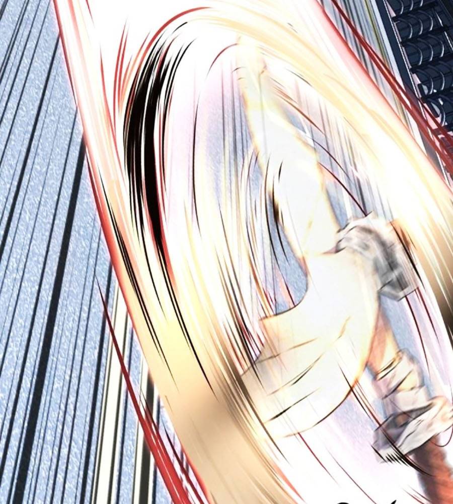 Cậu Bé Của Thần Chết Chap 234 - Next Chap 235