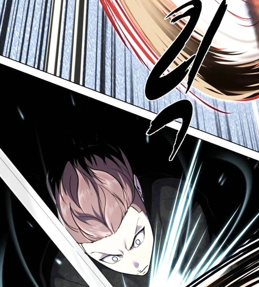 Cậu Bé Của Thần Chết Chap 234 - Next Chap 235