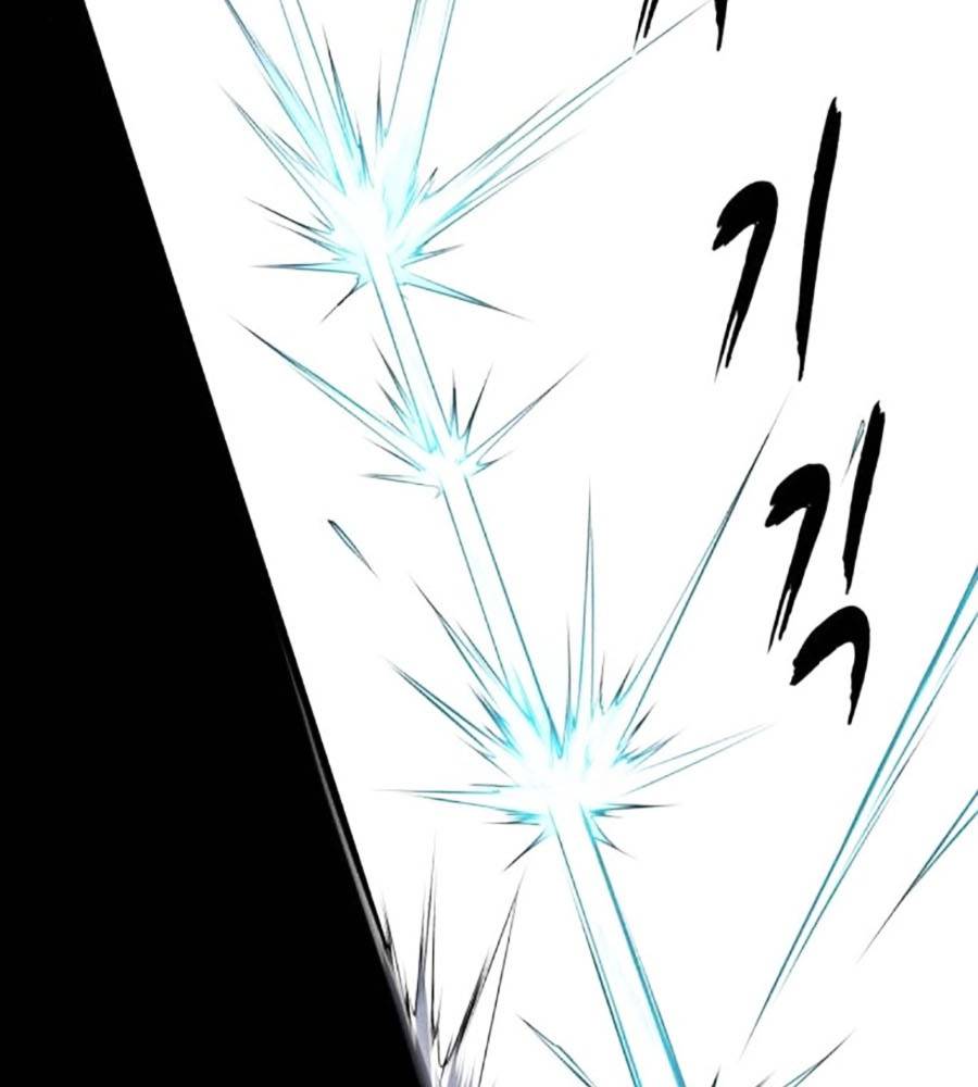 Cậu Bé Của Thần Chết Chap 234 - Next Chap 235