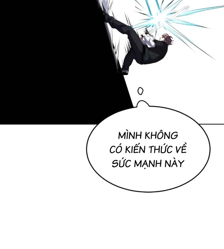 Cậu Bé Của Thần Chết Chap 234 - Next Chap 235