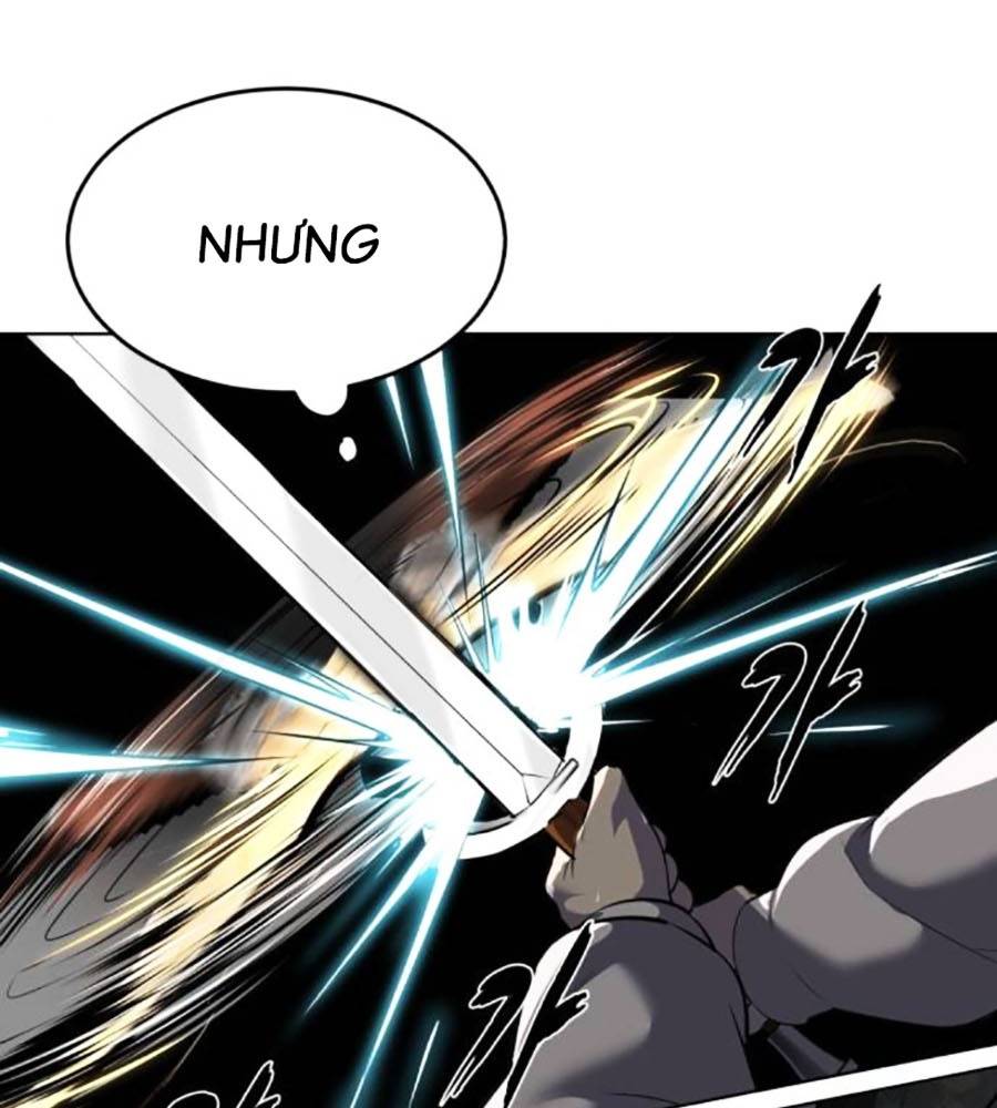 Cậu Bé Của Thần Chết Chap 234 - Next Chap 235