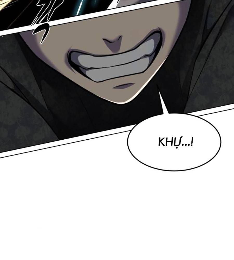 Cậu Bé Của Thần Chết Chap 234 - Next Chap 235