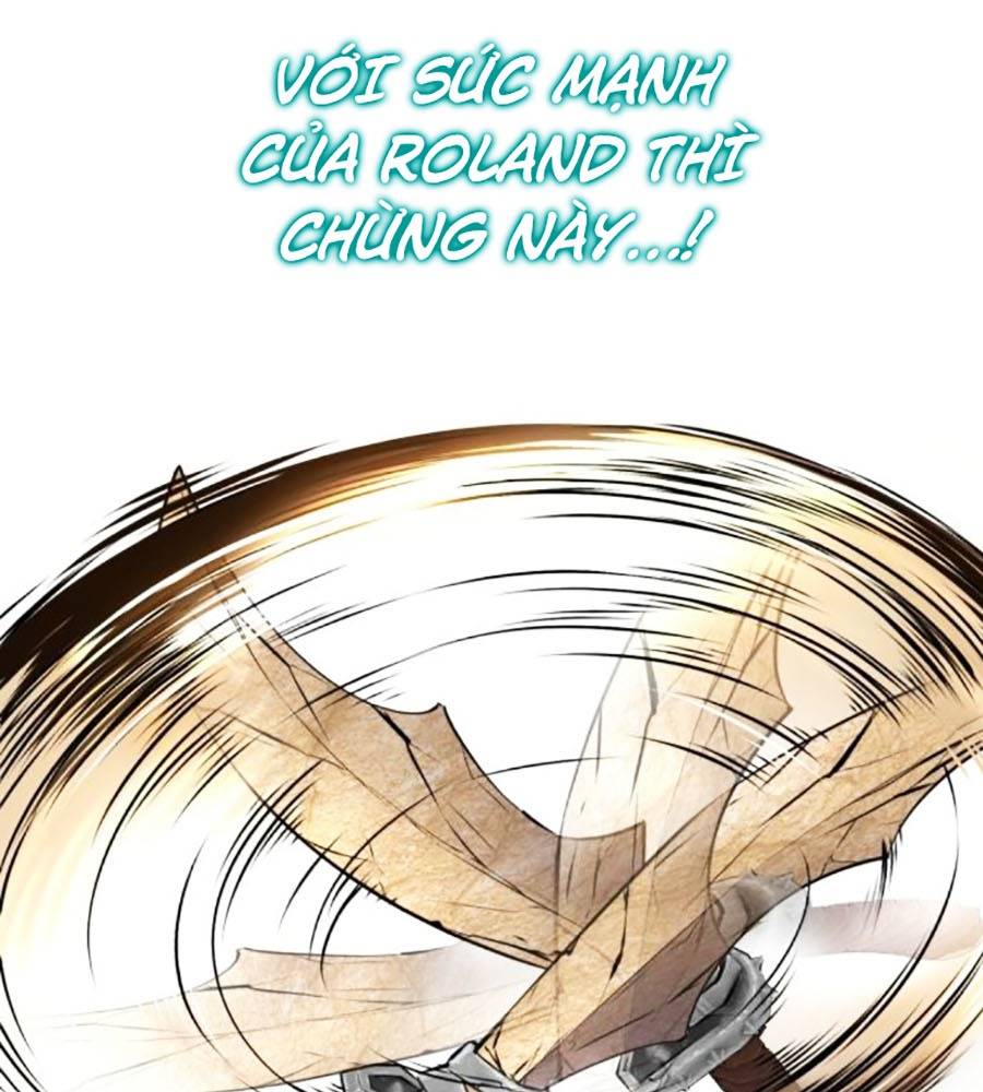 Cậu Bé Của Thần Chết Chap 234 - Next Chap 235