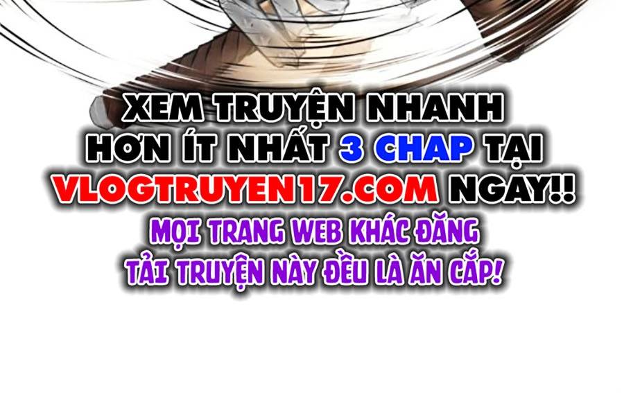 Cậu Bé Của Thần Chết Chap 234 - Next Chap 235