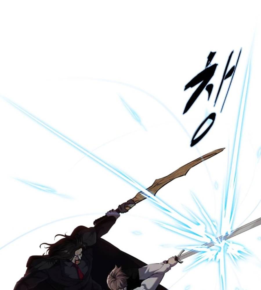 Cậu Bé Của Thần Chết Chap 234 - Next Chap 235