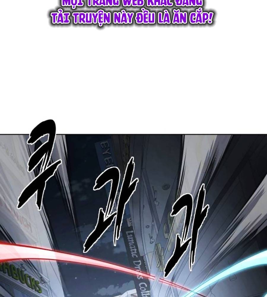 Cậu Bé Của Thần Chết Chap 234 - Next Chap 235