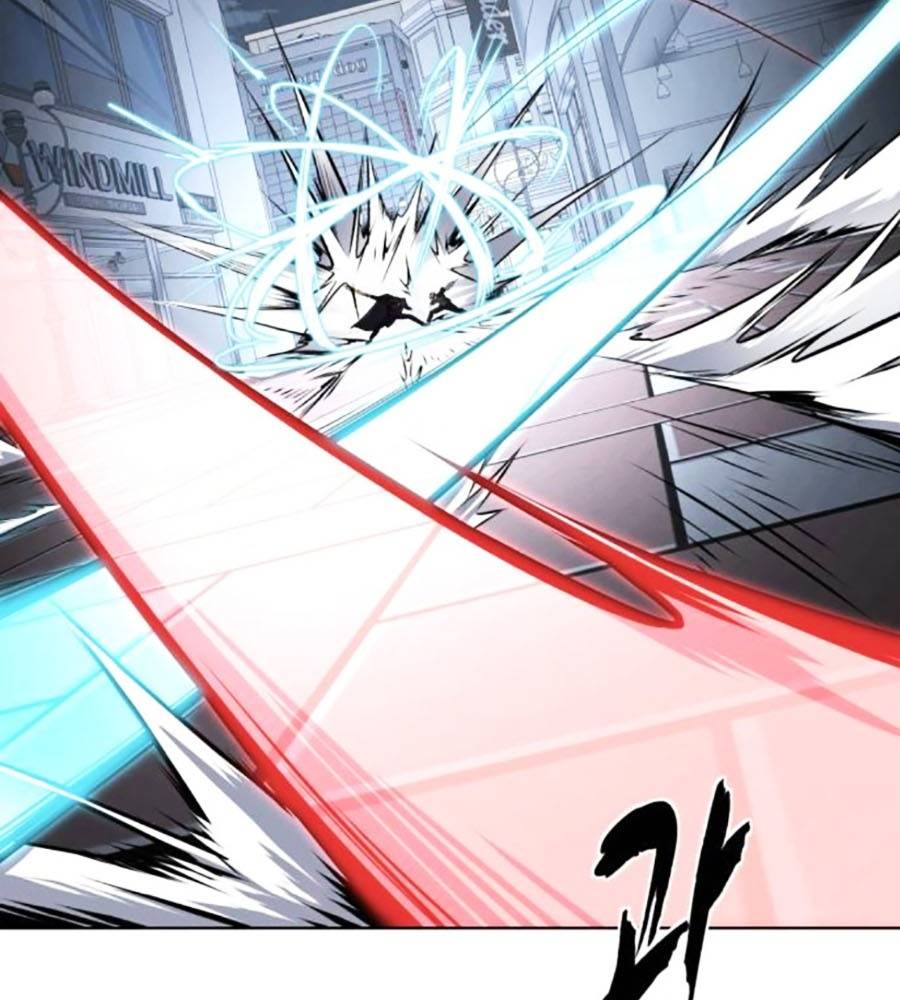 Cậu Bé Của Thần Chết Chap 234 - Next Chap 235