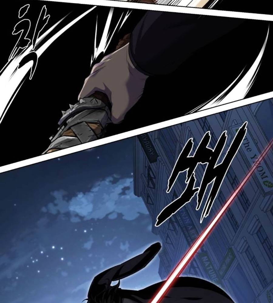 Cậu Bé Của Thần Chết Chap 234 - Next Chap 235