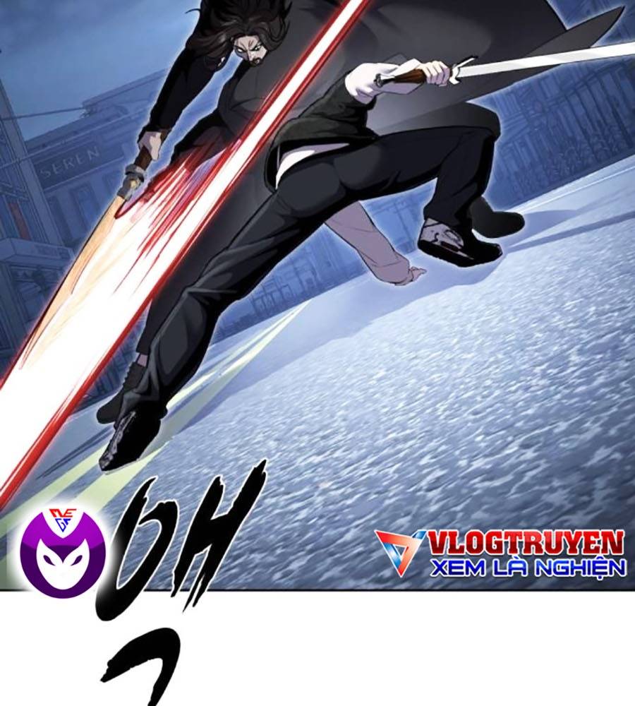 Cậu Bé Của Thần Chết Chap 234 - Next Chap 235