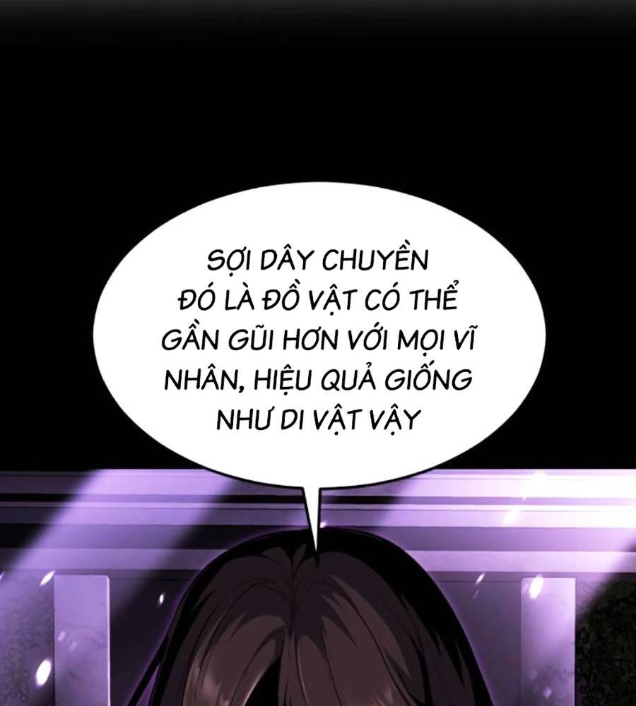 Cậu Bé Của Thần Chết Chap 234 - Next Chap 235