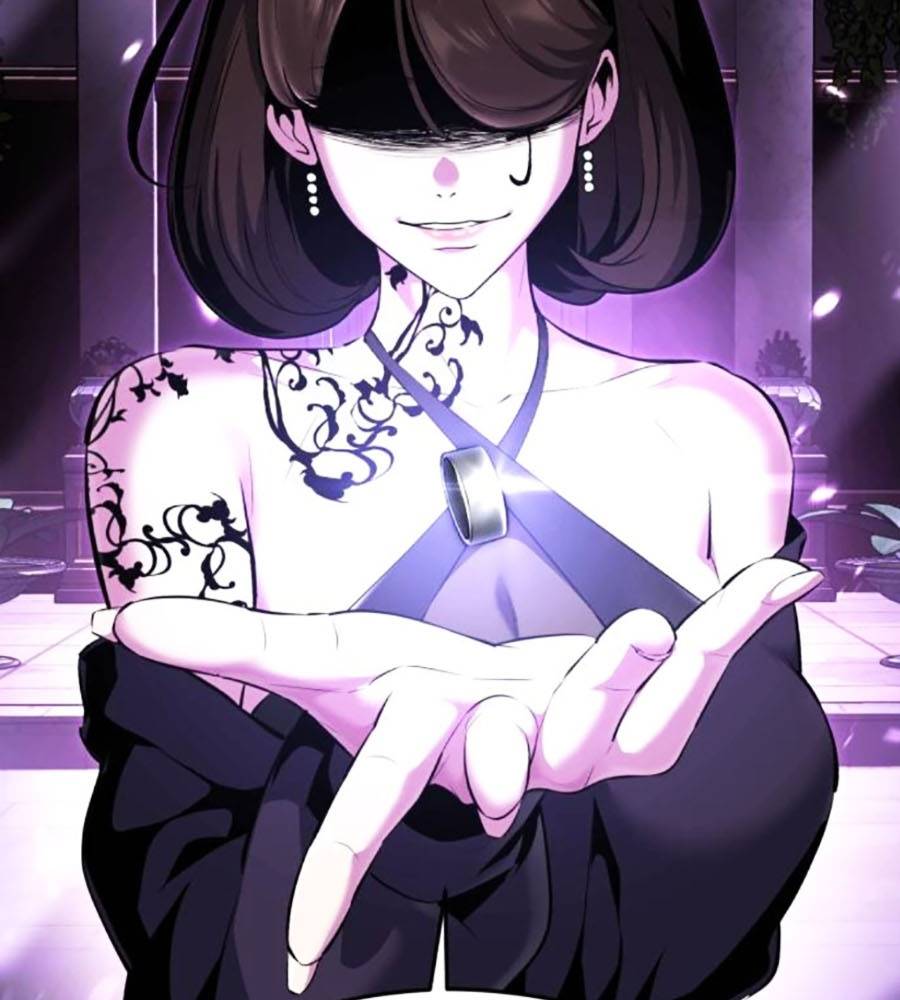 Cậu Bé Của Thần Chết Chap 234 - Next Chap 235