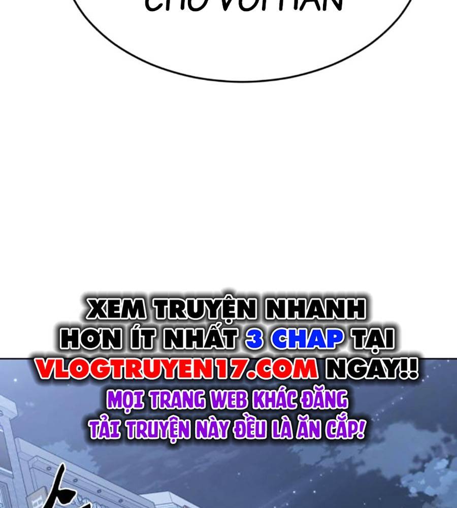 Cậu Bé Của Thần Chết Chap 234 - Next Chap 235