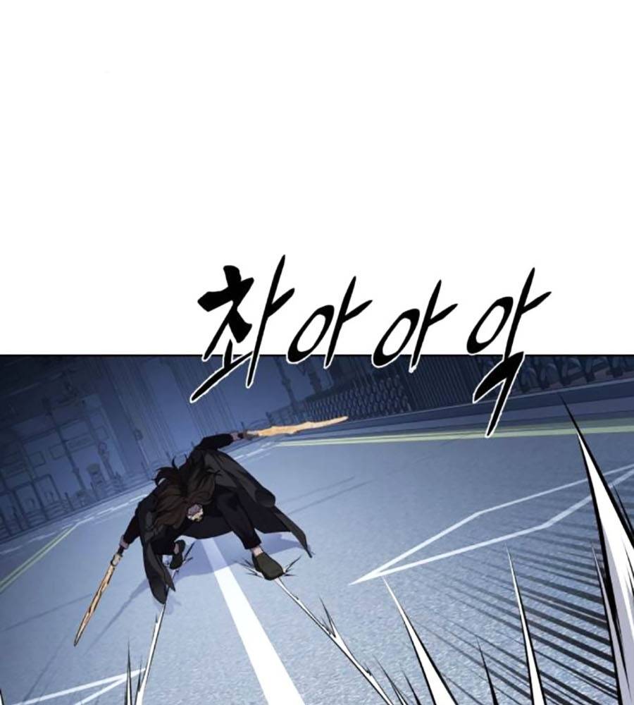 Cậu Bé Của Thần Chết Chap 234 - Next Chap 235