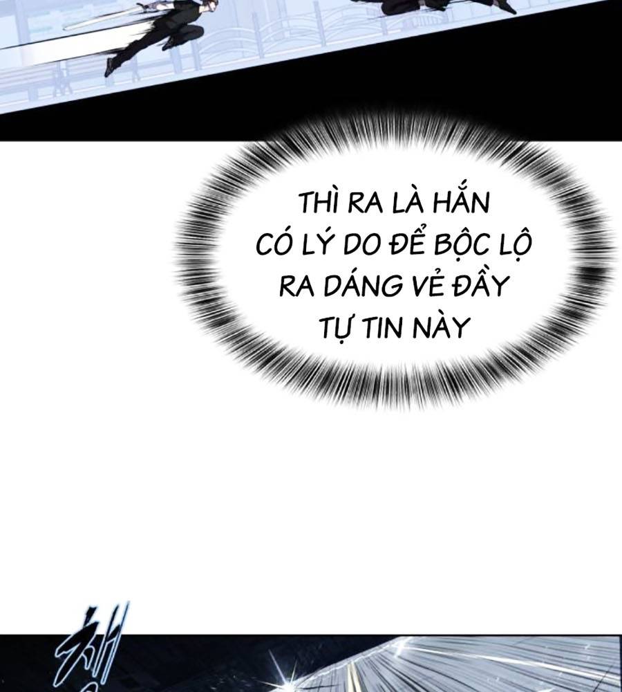 Cậu Bé Của Thần Chết Chap 234 - Next Chap 235