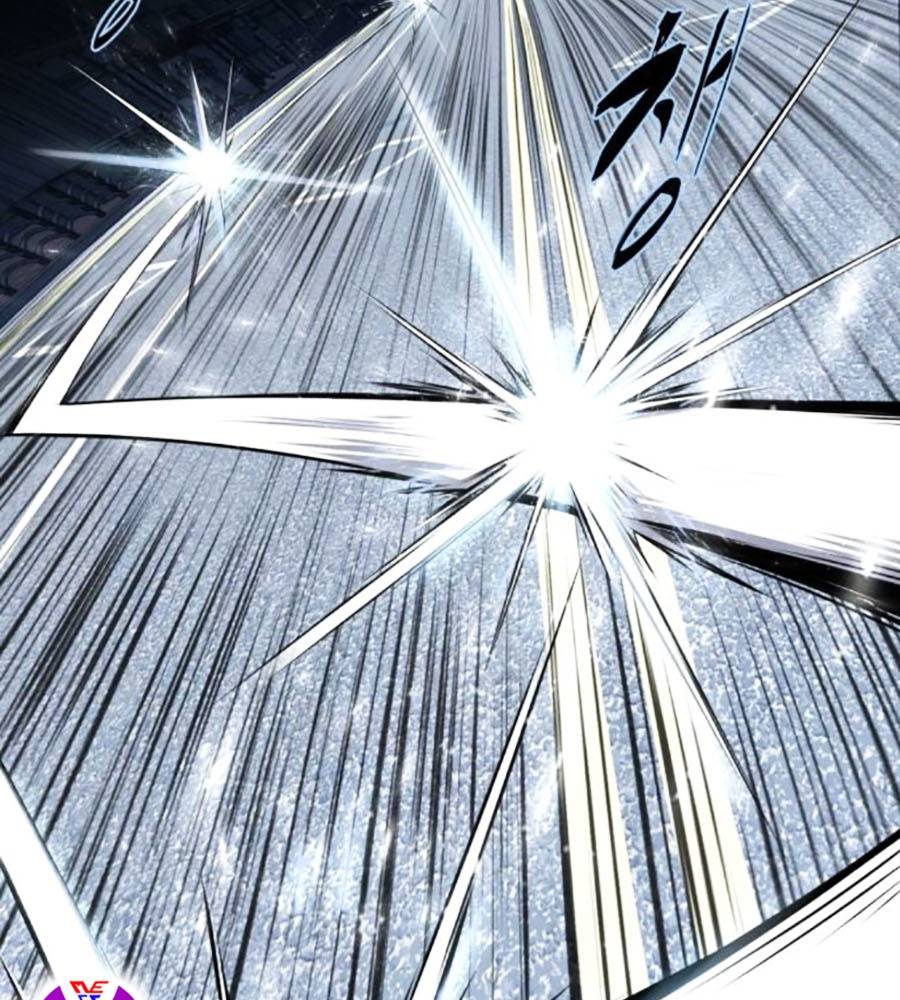 Cậu Bé Của Thần Chết Chap 234 - Next Chap 235