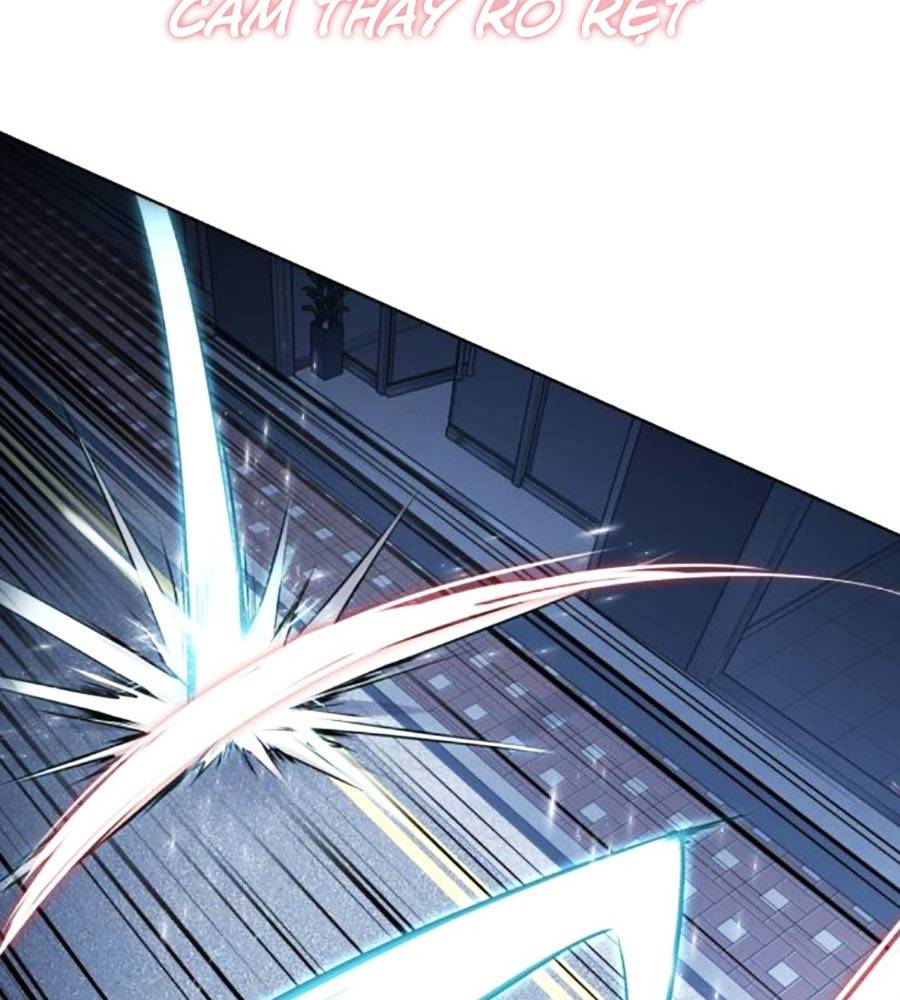 Cậu Bé Của Thần Chết Chap 234 - Next Chap 235